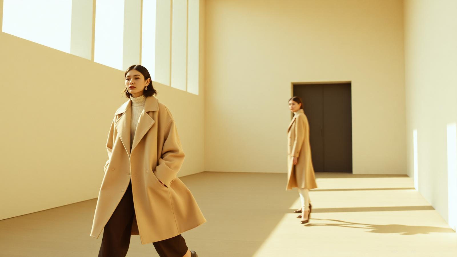 Editorial